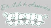 John Whitaker Orthodontics