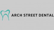 Arch Street Dental