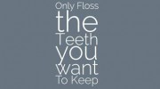 Wind Gap Family Dentist