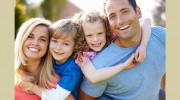Dental Expressions