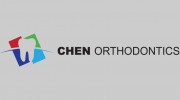 C Jerry Chen DD S