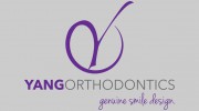 Yang Orthodontics
