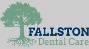 Fallston Dental Care