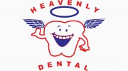 Heavenly Dental