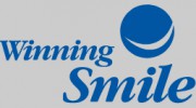 Winning Smile Dental Group