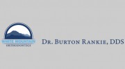 White Moutain Orthodontics