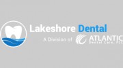 Lakeshore Dental