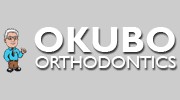 Okubo Orthodontics