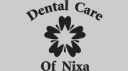 Dental Care Of Nixa