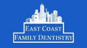 Eastcoast Family Dentistry