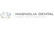 Magnolia Dental