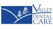 Valley Dental Care