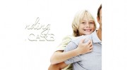 South Tracy Dental Care: Nabavizadeh Kevin