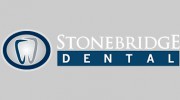 Stonebridge Dental