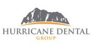 Hurricane Dental Group