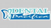 Dental Pacifica