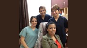 Sunset Plaza Dental