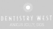 Dentistry West SC