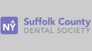 Suffolk County Dental Soc