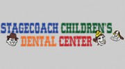 Stagecoach Chldren's Dental