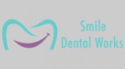 Smile Dental Works