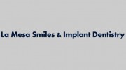 La Mesa Smiles-Family Dentistry