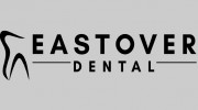 Eastover Dental
