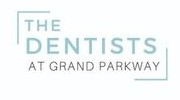 Dentists At Grand Parkway