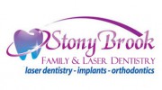 Emergency Dental Care