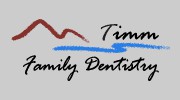Timm Family Dentistry
