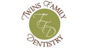 Twins Family Dentistry