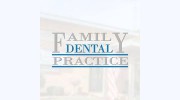 Family Dental Practice
