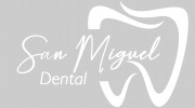 San Miguel Family Dental
