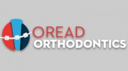 Oread Orthodontics