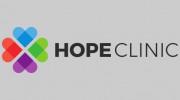 Hope Clinic: Nikoo Ali