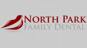 North Park Dental