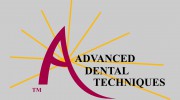 Advanced Dental Techniques
