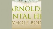 Dr. Keven P Arnold