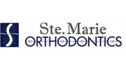 Ste Marie Orthodontics