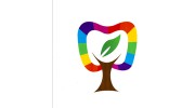 AppleTree Dental