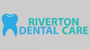 Riverton Dental Care