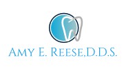 Amy Reese, DDS