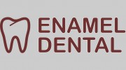 Shalu Palhan DDS, DMD