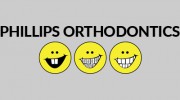 Wilmington Braces