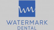 Rand & Rand Dentistry