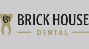 Brickhouse Dental
