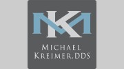 Michael Kreimer Family Dentistry: Kreimer Michael A