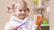 Precious Kidz Pediatric Dentistry