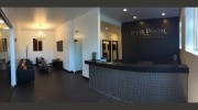 Jewel Dental
