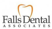 Falls Dental Associates